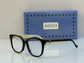 Picture of Gucci Optical Glasses _SKUfw55485550fw